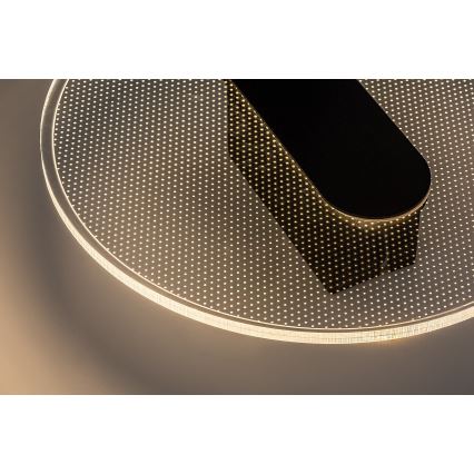Rabalux - LED sienas gaismeklis LED/6W/230V