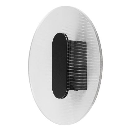 Rabalux - LED sienas gaismeklis LED/6W/230V