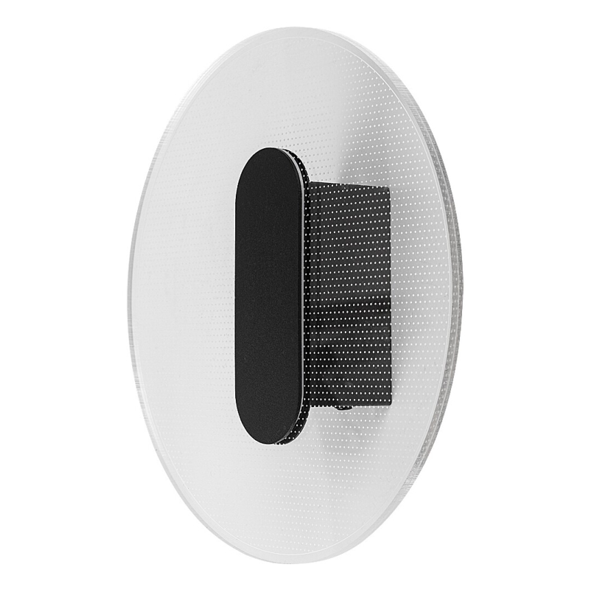 Rabalux - LED sienas gaismeklis LED/6W/230V