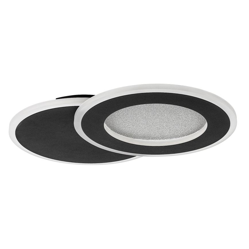 Rabalux - LED dimmējams griestu lukturis LED/24W/230V 3000-6500K 35x23 cm + tālvadības pults