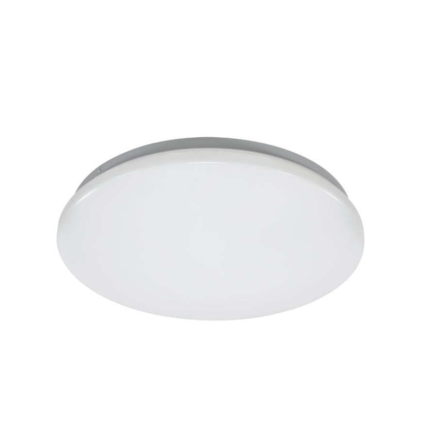 Rabalux - LED griestu gaismeklis LED/18W/230V 4000K diam. 32 cm