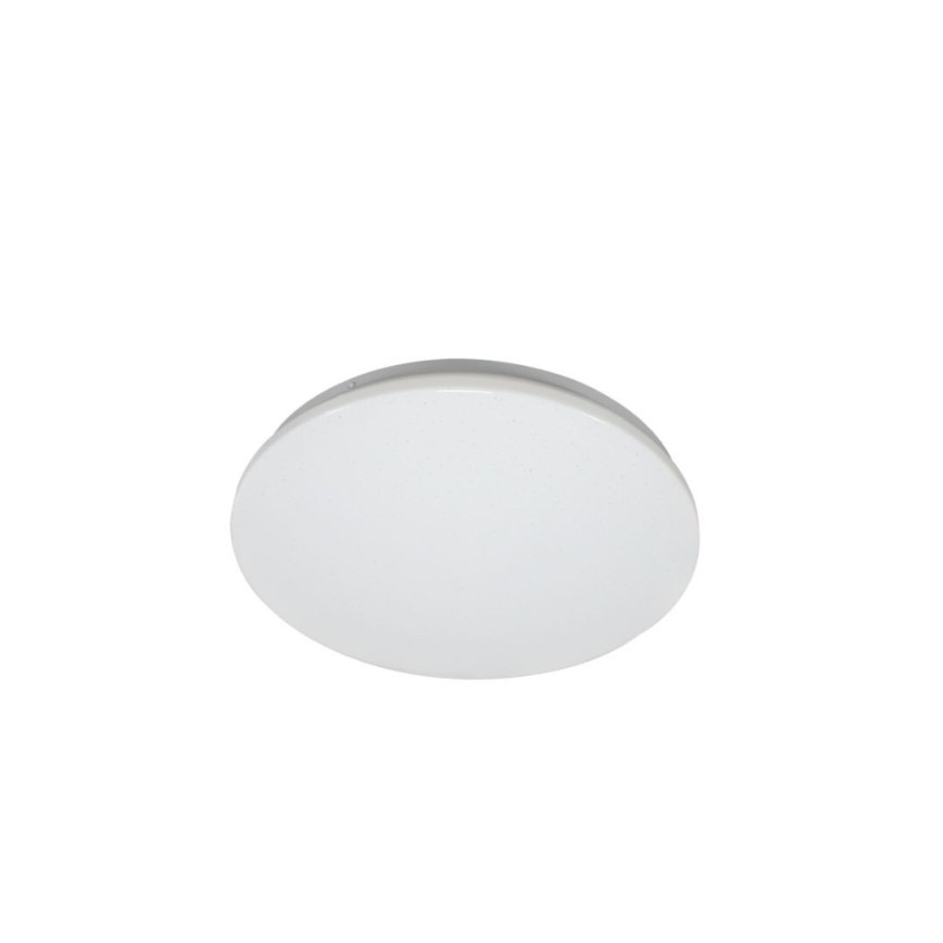 Rabalux - LED vannas istabas griestu gaismeklis LED/18W/230V IP44 4000K Ø 32 cm