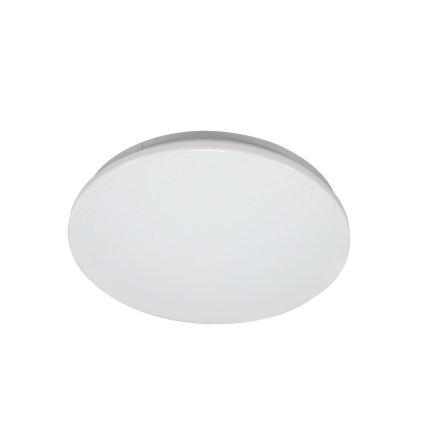 Rabalux - LED griestu lampa LED/24W/230V 4000K Ø 37,5 cm