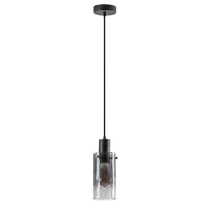 Rabalux - Lustra ar auklu 1xE27/60W/230V