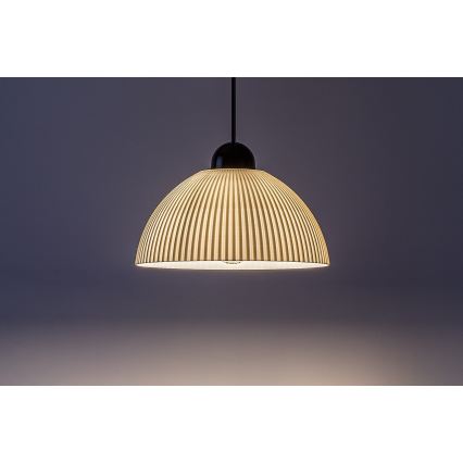 Rabalux - Lustra ar vadu 1xE27/60W/230V