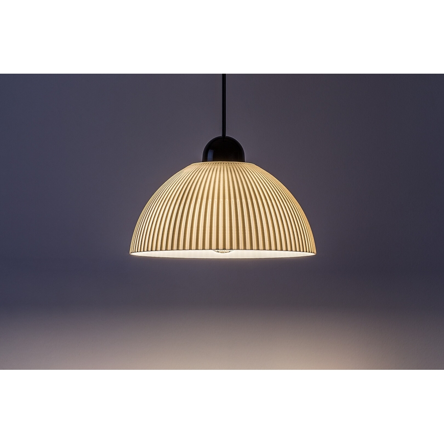 Rabalux - Lustra ar vadu 1xE27/60W/230V