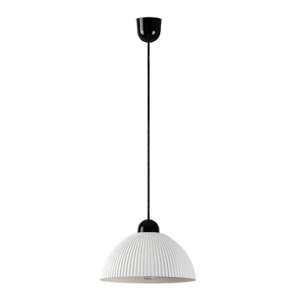 Rabalux - Lustra ar vadu 1xE27/60W/230V
