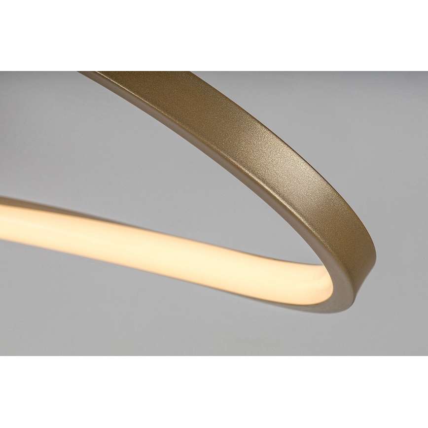 Rabalux - LED Griestu lampa LED/30W/230V 3000K