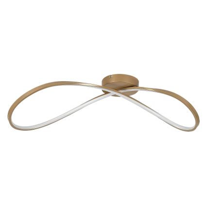 Rabalux - LED Griestu lampa LED/30W/230V 3000K