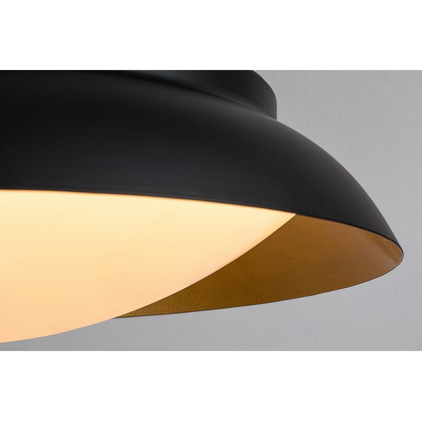 Rabalux - LED Lustra ar auklu LED/24W/230V 3000K