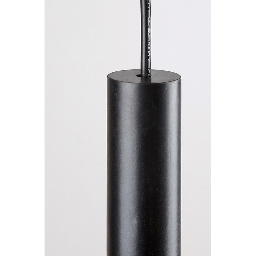 Rabalux - Lustra ar auklu 4xE27/40W/230V
