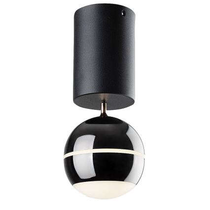 Rabalux - LED Lustra ar auklu LED/6W/230V 4000K