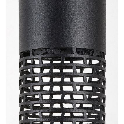 Rabalux - Lustra ar auklu 1xGU10/35W/230V