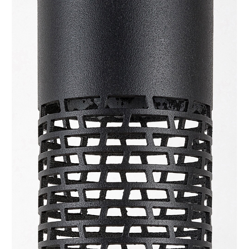 Rabalux - Lustra ar auklu 1xGU10/35W/230V