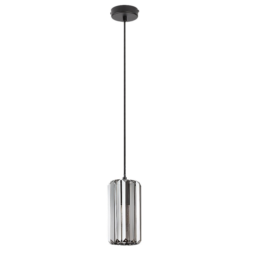 Rabalux - Lustra ar auklu 1xE27/40W/230V