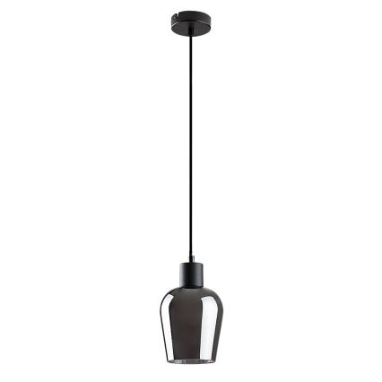 Rabalux - Lustra ar auklu 1xE27/40W/230V