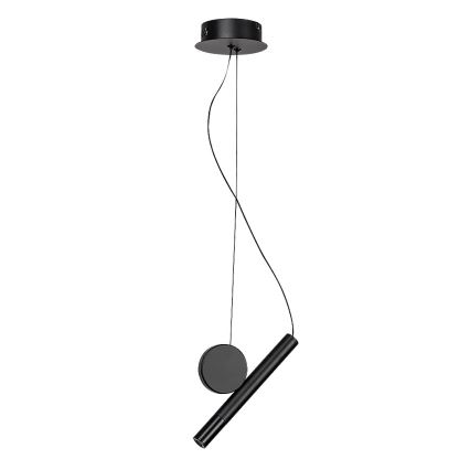 Rabalux - LED Lustra ar auklu LED/3W/230V 3000K
