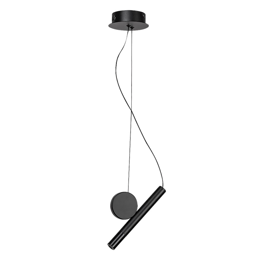 Rabalux - LED Lustra ar auklu LED/3W/230V 3000K