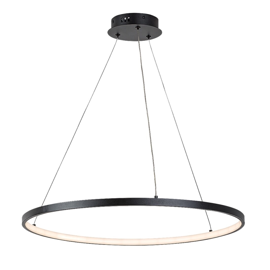 Rabalux - LED pakaramā lustra ar vadu LED/55W/230V 3000K