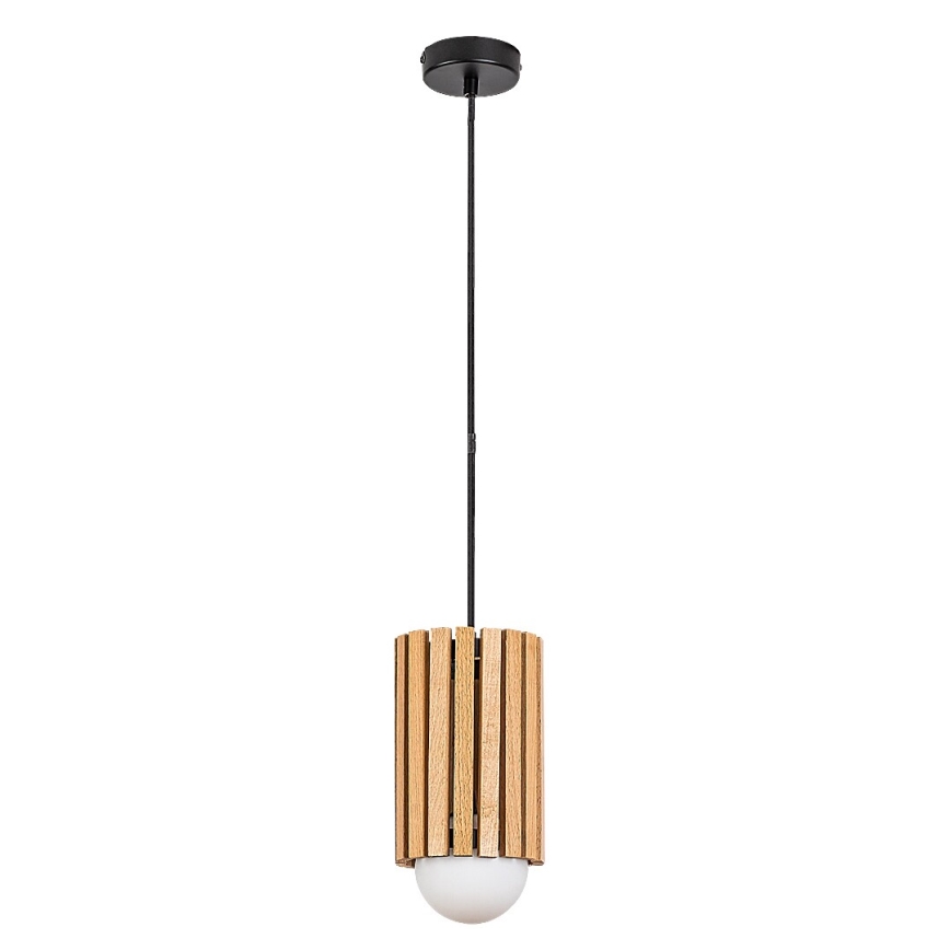 Rabalux - Pakaramā lustra ar vadu 1xG9/5W/230V