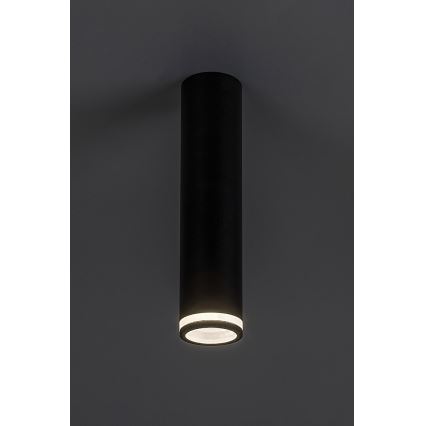 Rabalux - Starmetis 1xGU10/35W/230V 24 cm
