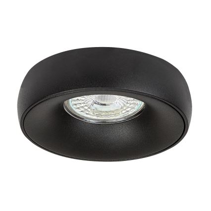 Rabalux - Iegremdējams starmetis 2in1 1xGU10/25W/230V