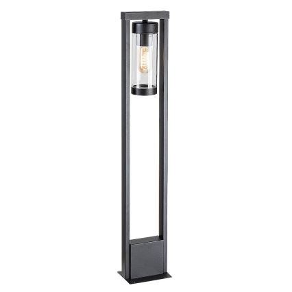 Rabalux - Āra lampa 1xE27/12W/230V IP44