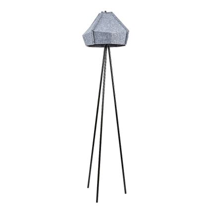 Rabalux - Grīdas stāvlampa 1xE27/40W/230V