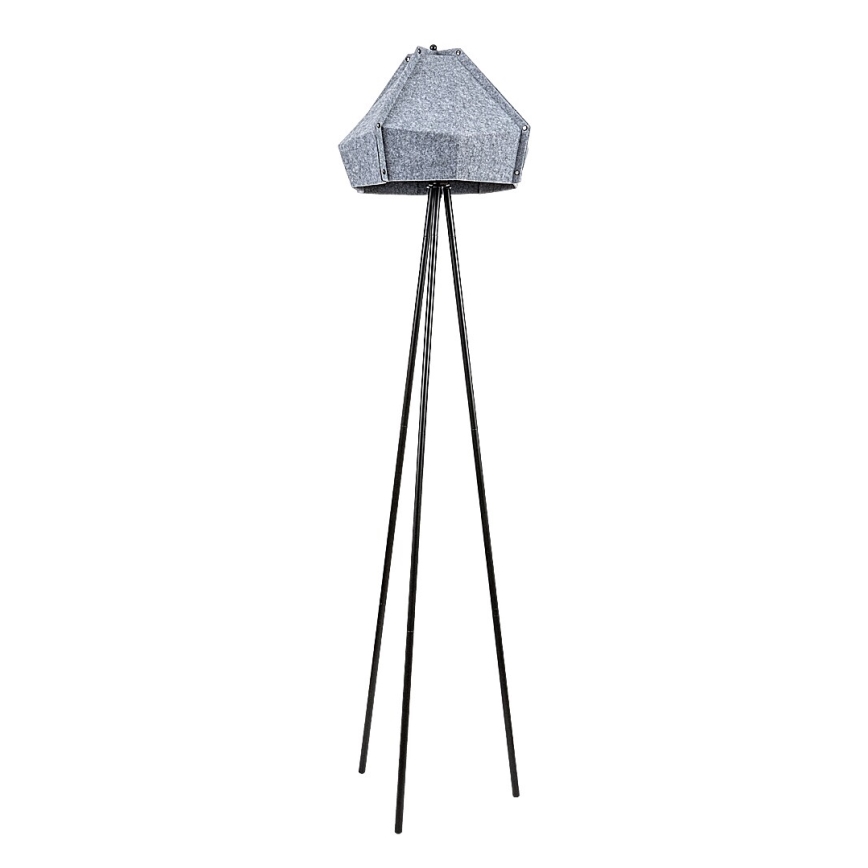 Rabalux - Grīdas stāvlampa 1xE27/40W/230V