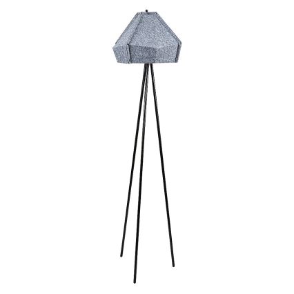 Rabalux - Grīdas stāvlampa 1xE27/40W/230V