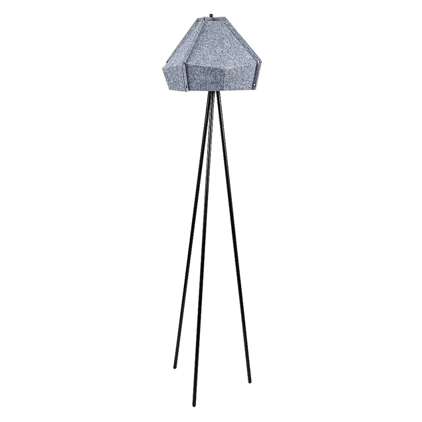 Rabalux - Grīdas stāvlampa 1xE27/40W/230V