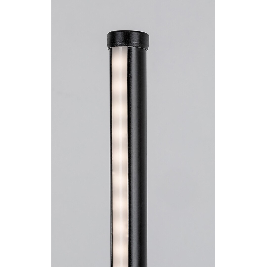 Rabalux - LED Grīdas stāvlampa LED/18W/230V 3000K