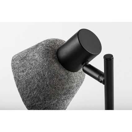 Rabalux - Galda lampa 1xE14/10W/230V