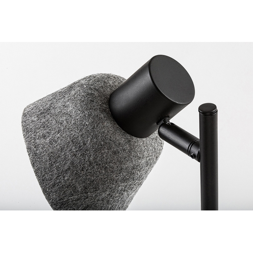 Rabalux - Galda lampa 1xE14/10W/230V