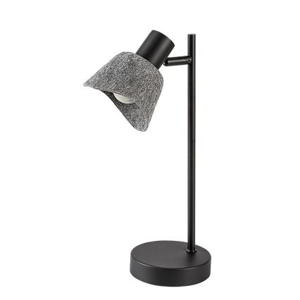 Rabalux - Galda lampa 1xE14/10W/230V