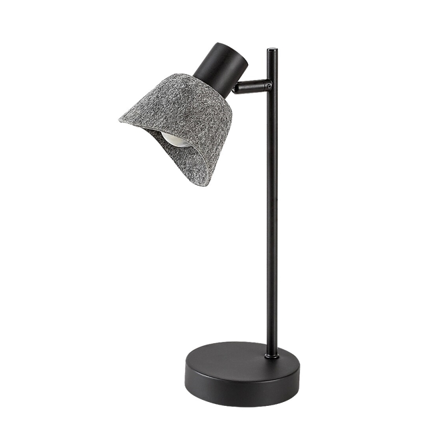 Rabalux - Galda lampa 1xE14/10W/230V