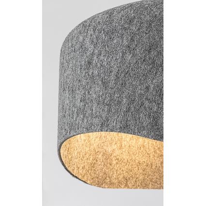 Rabalux - Grīdas stāvlampa 1xE27/10W/230V