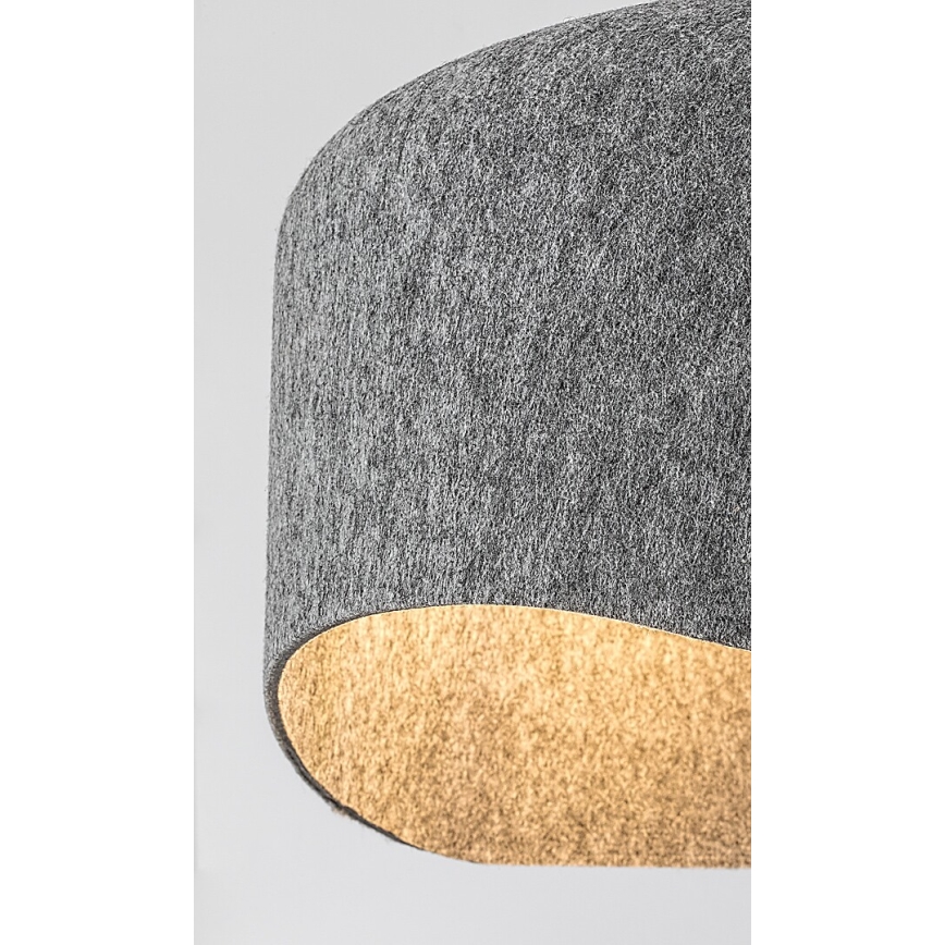 Rabalux - Grīdas stāvlampa 1xE27/10W/230V
