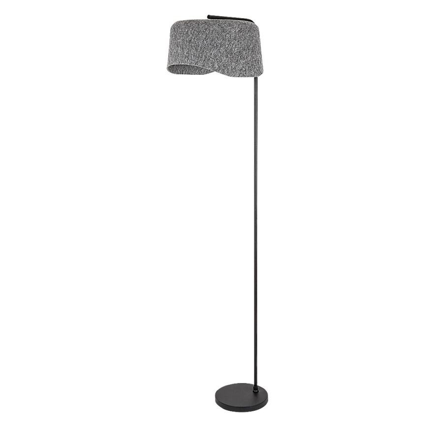 Rabalux - Grīdas stāvlampa 1xE27/10W/230V