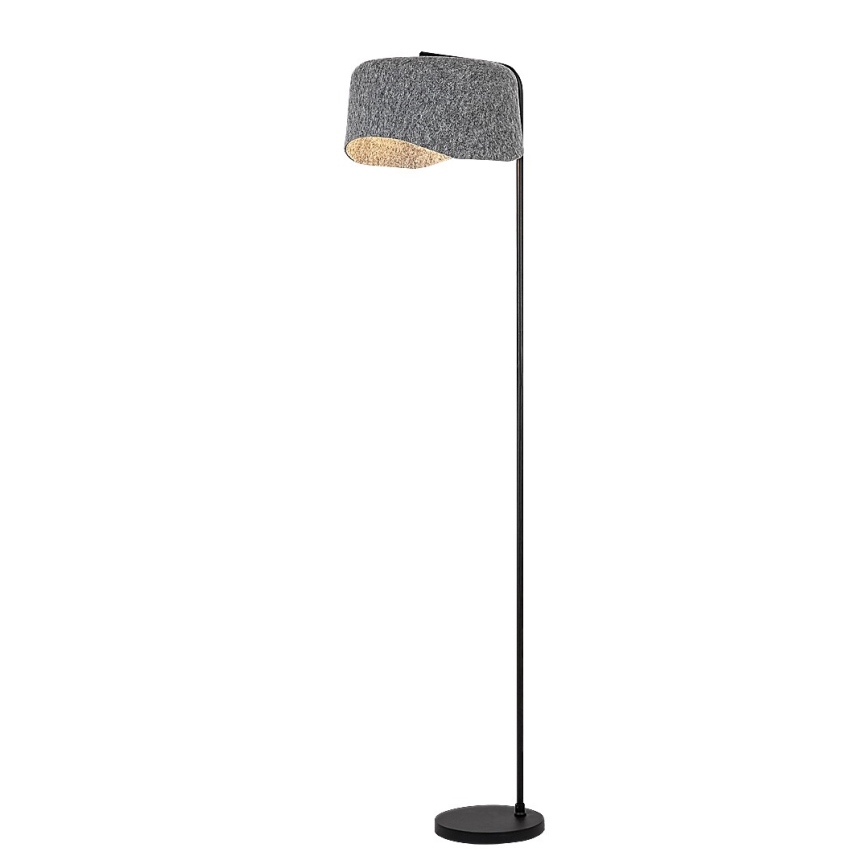 Rabalux - Grīdas stāvlampa 1xE27/10W/230V