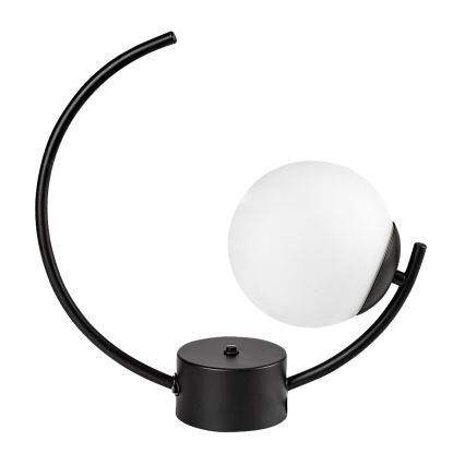 Rabalux - Galda lampa 1xE14/25W/230V