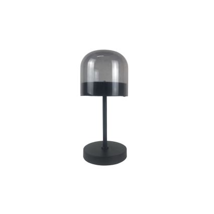 Rabalux - LED Aptumšojama galda lampa LED/13W/230V 3000/4000/6000K