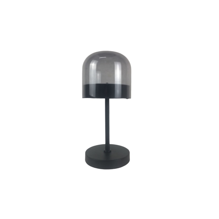 Rabalux - LED Aptumšojama galda lampa LED/13W/230V 3000/4000/6000K
