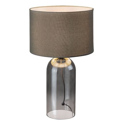 Rabalux - galda lampa 1xE14/40W/230V diametrs 26 cm