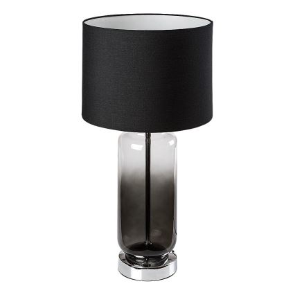 Rabalux - Galda lampa 1xE27/60W/230V