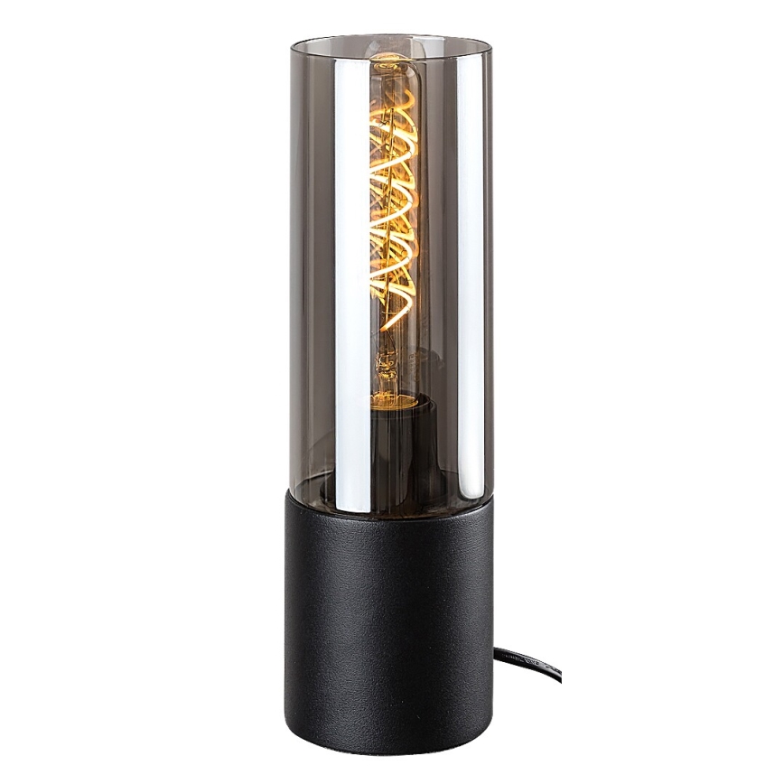 Rabalux - Galda lampa 1xE27/25W/230V