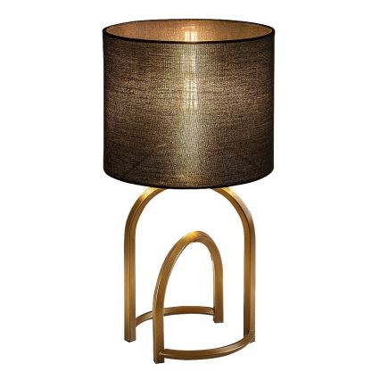 Rabalux - Galda lampa 1xE14/25W/230V