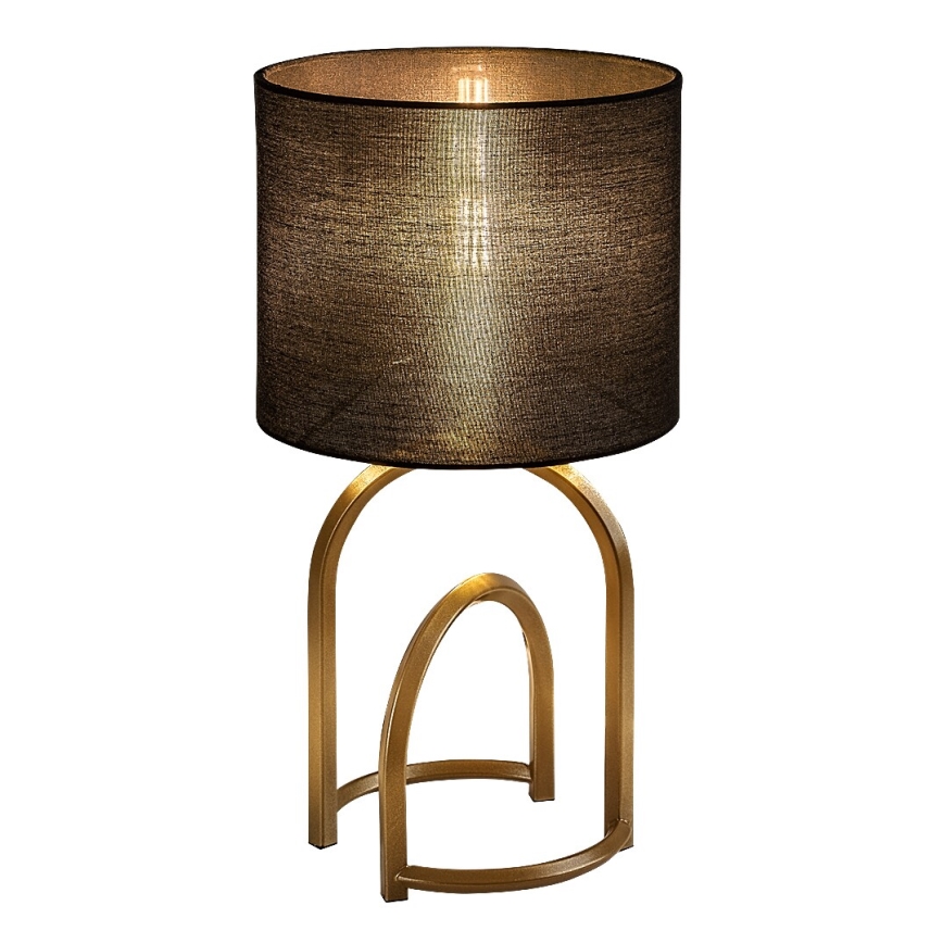 Rabalux - Galda lampa 1xE14/25W/230V