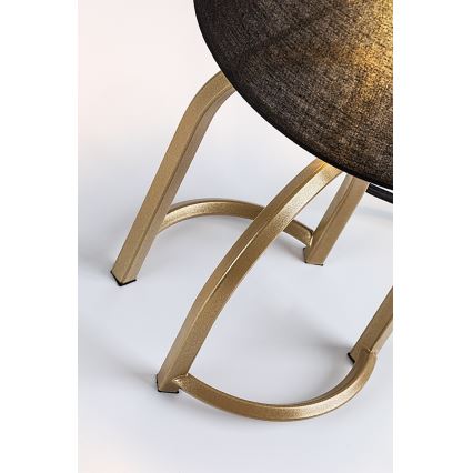 Rabalux - Galda lampa 1xE14/25W/230V