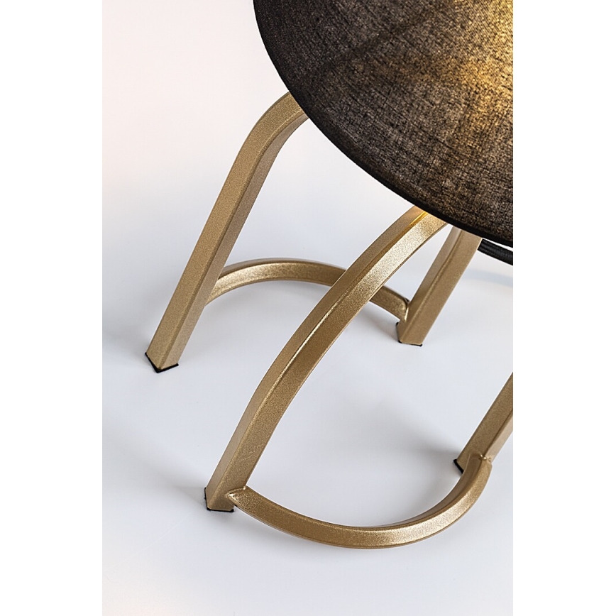 Rabalux - Galda lampa 1xE14/25W/230V